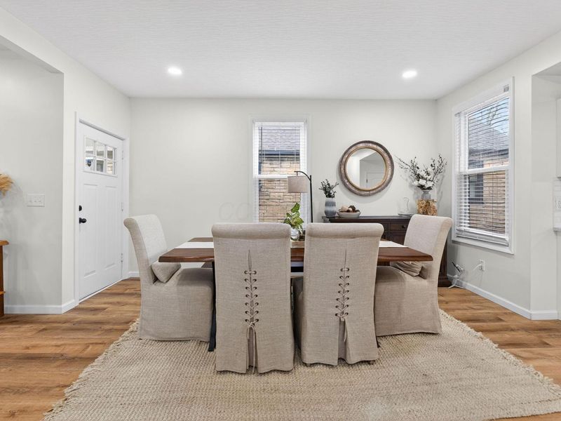 312 Wilson Avenue, Columbus, OH 43205 Photo 12