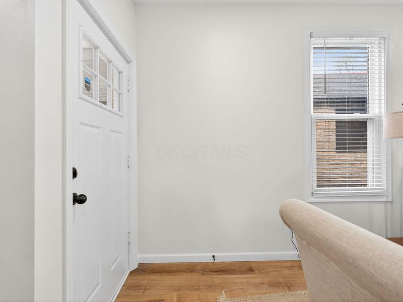 312 Wilson Avenue, Columbus, OH 43205 Photo 13