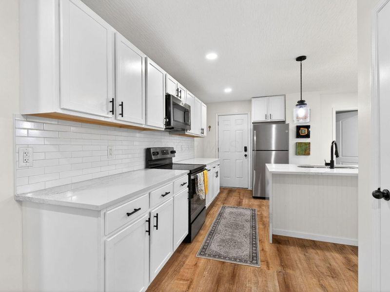 312 Wilson Avenue, Columbus, OH 43205 Photo 17