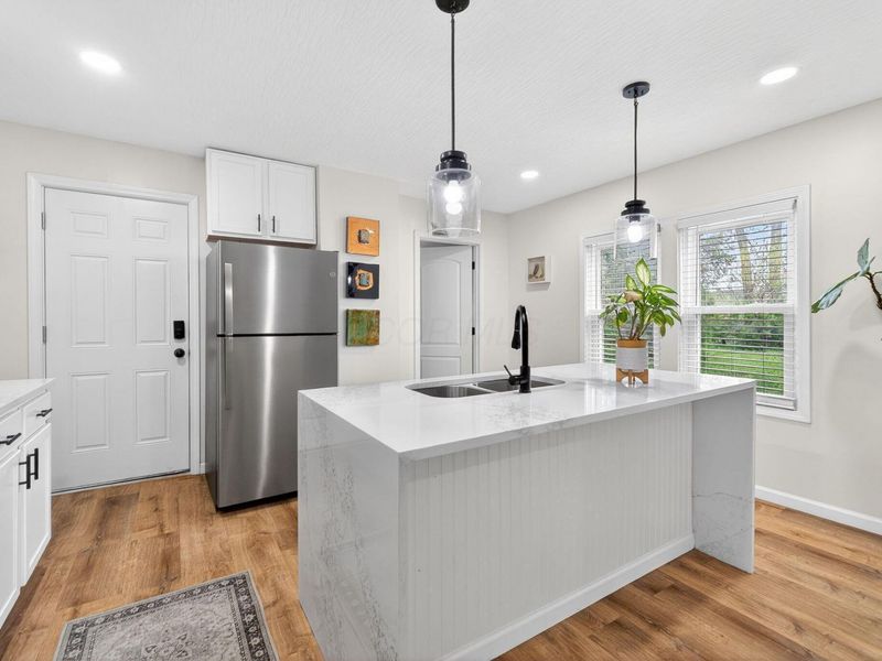 312 Wilson Avenue, Columbus, OH 43205 Photo 18