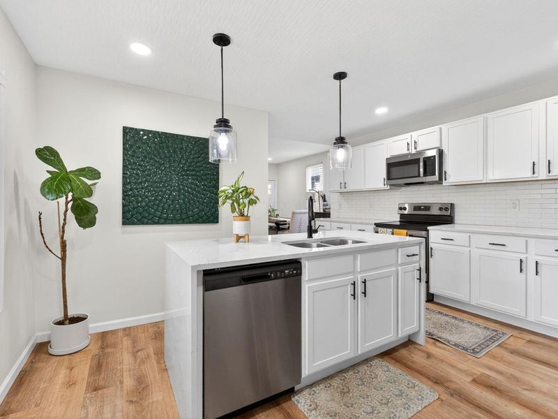 312 Wilson Avenue, Columbus, OH 43205 Photo 19