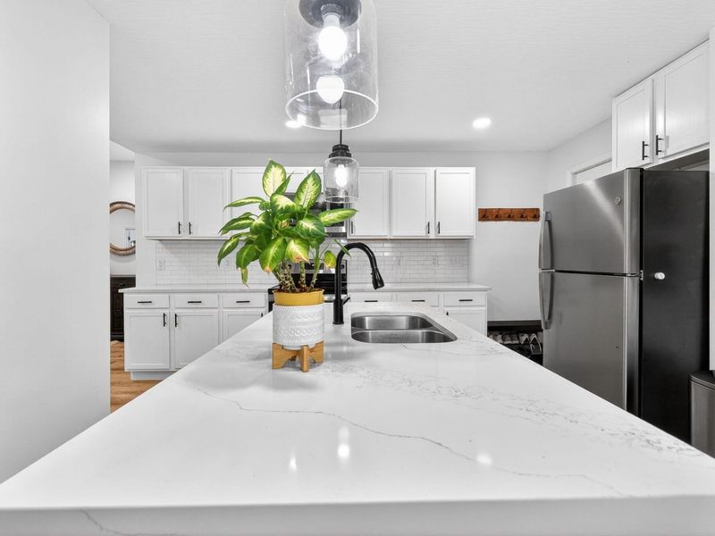 312 Wilson Avenue, Columbus, OH 43205 Photo 20