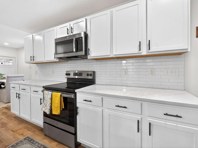 312 Wilson Avenue, Columbus, OH 43205 Photo 21