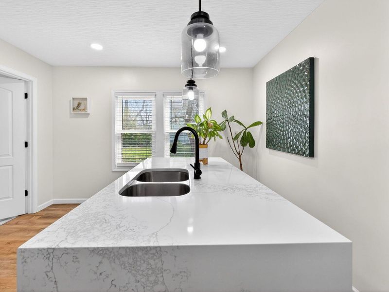 312 Wilson Avenue, Columbus, OH 43205 Photo 23