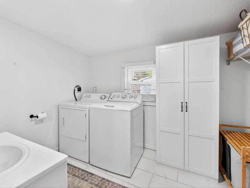 312 Wilson Avenue, Columbus, OH 43205 Photo 24