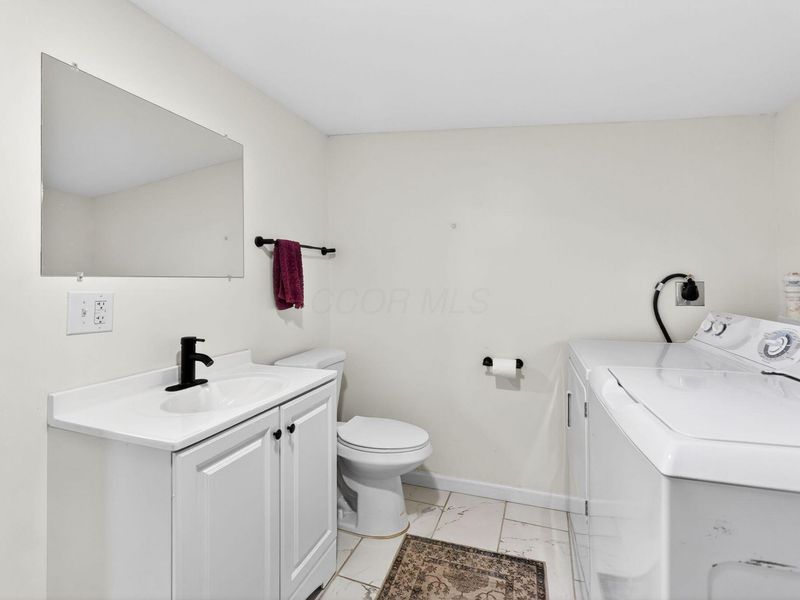 312 Wilson Avenue, Columbus, OH 43205 Photo 25