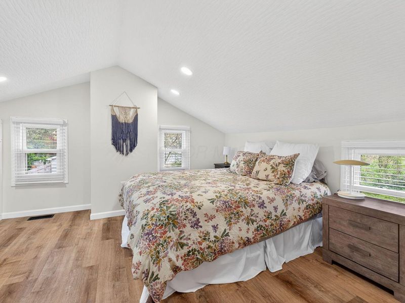 312 Wilson Avenue, Columbus, OH 43205 Photo 26