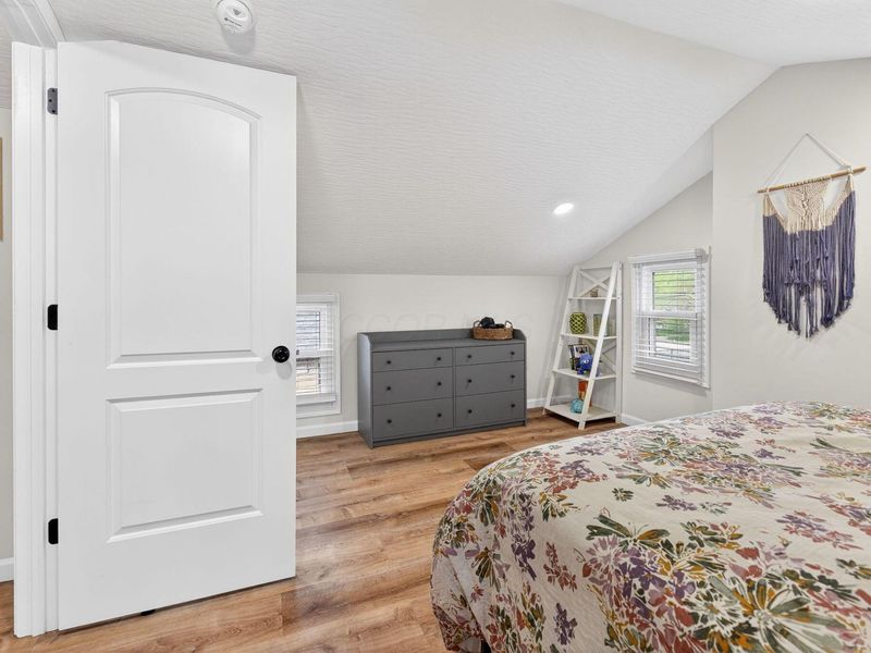 312 Wilson Avenue, Columbus, OH 43205 Photo 27