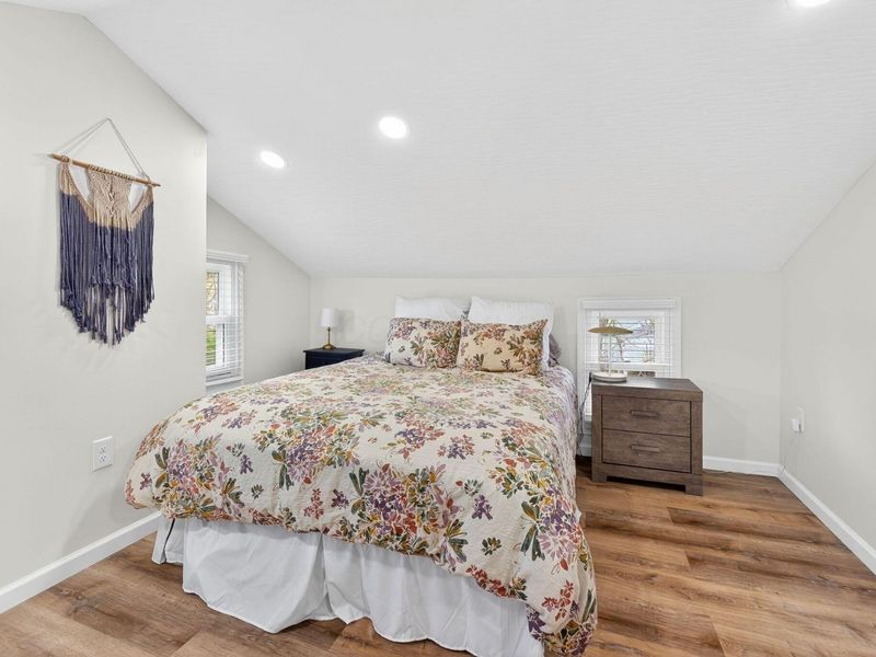 312 Wilson Avenue, Columbus, OH 43205 Photo 28