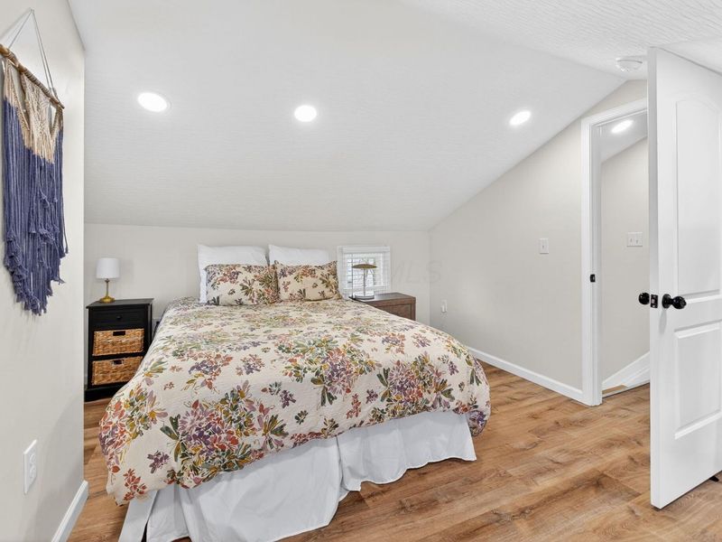 312 Wilson Avenue, Columbus, OH 43205 Photo 29