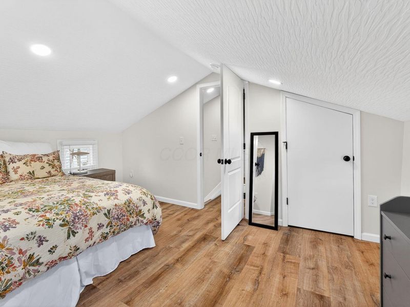 312 Wilson Avenue, Columbus, OH 43205 Photo 30