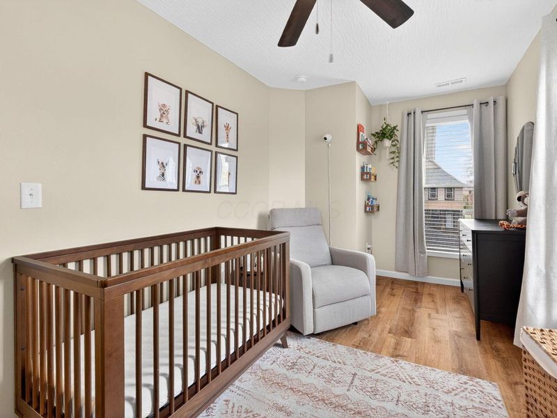 312 Wilson Avenue, Columbus, OH 43205 Photo 31