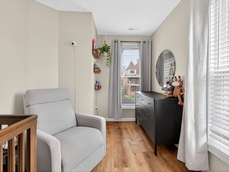 312 Wilson Avenue, Columbus, OH 43205 Photo 32