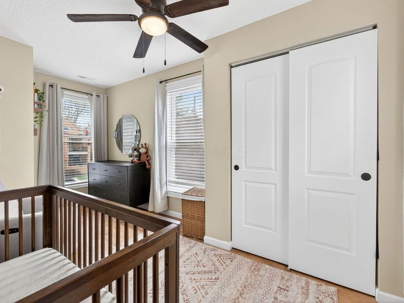 312 Wilson Avenue, Columbus, OH 43205 Photo 35