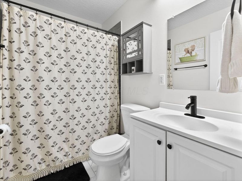 312 Wilson Avenue, Columbus, OH 43205 Photo 36