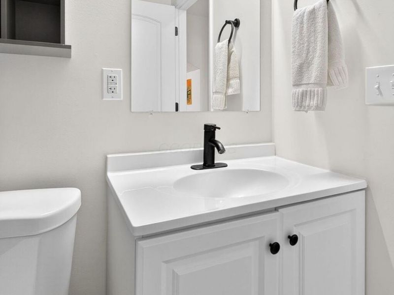 312 Wilson Avenue, Columbus, OH 43205 Photo 37