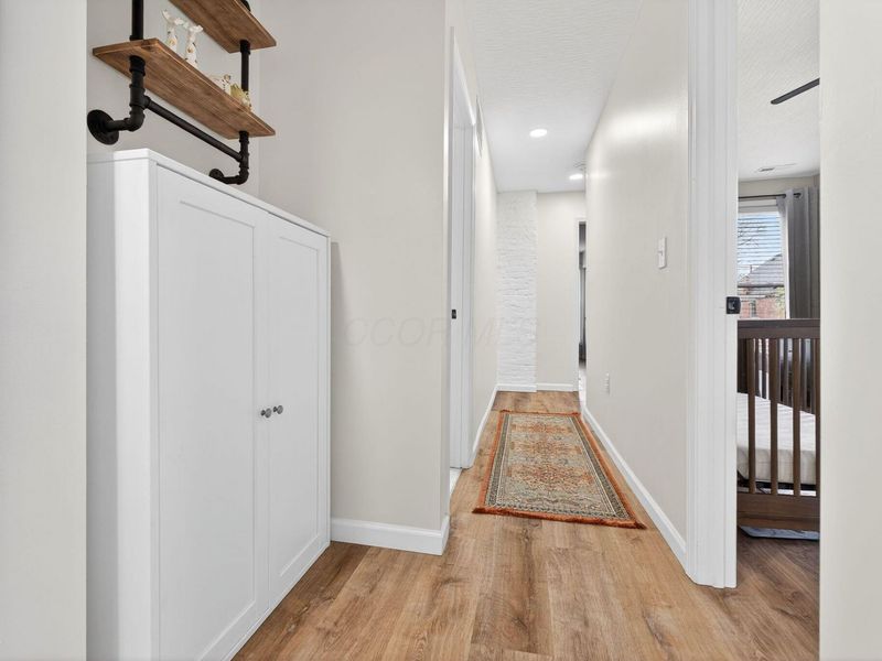 312 Wilson Avenue, Columbus, OH 43205 Photo 38