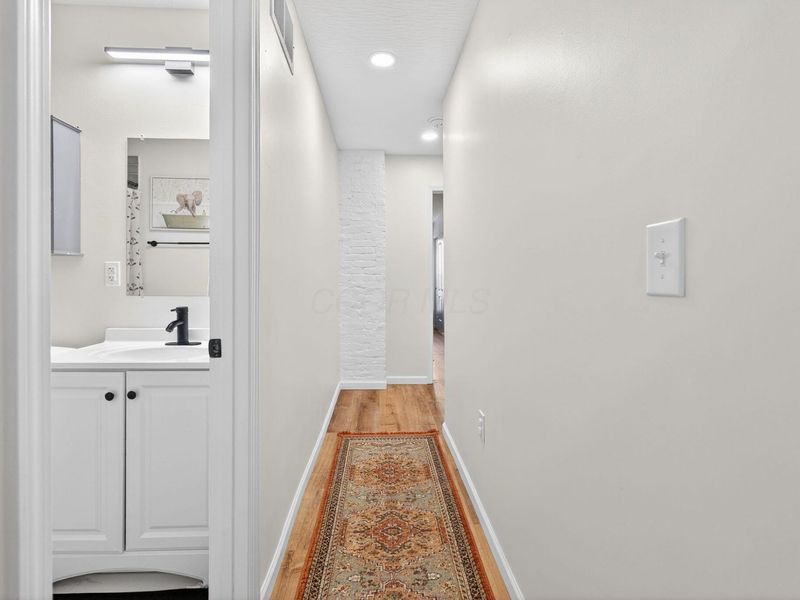 312 Wilson Avenue, Columbus, OH 43205 Photo 39