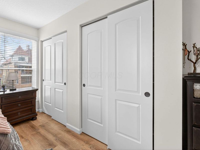 312 Wilson Avenue, Columbus, OH 43205 Photo 41