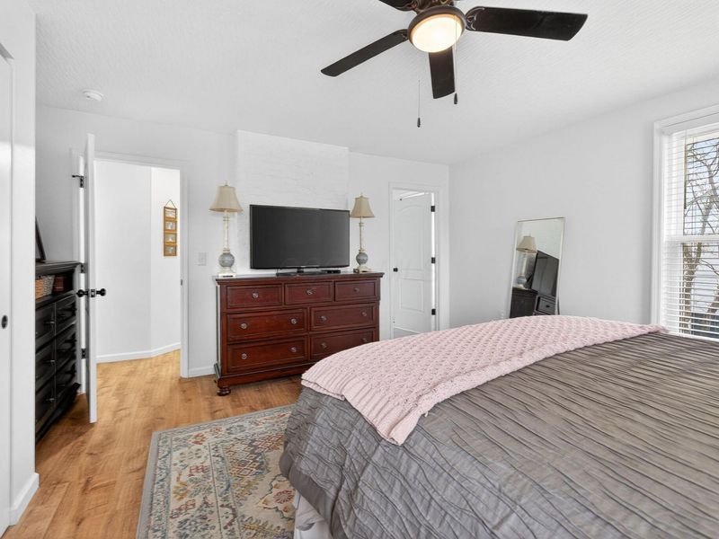 312 Wilson Avenue, Columbus, OH 43205 Photo 42