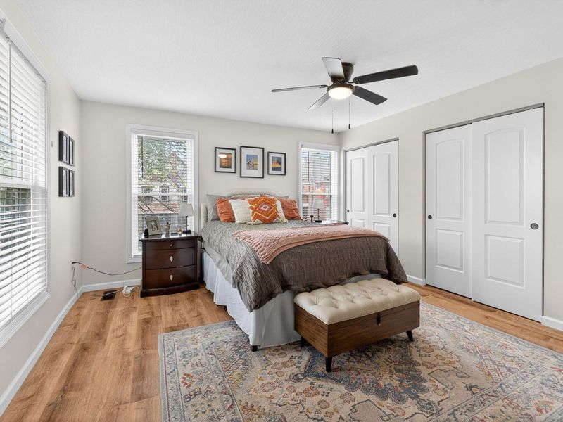 312 Wilson Avenue, Columbus, OH 43205 Photo 43