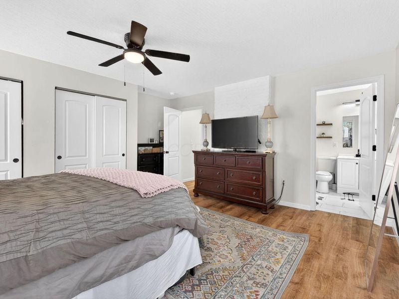 312 Wilson Avenue, Columbus, OH 43205 Photo 44