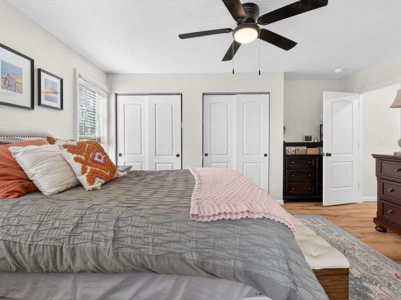 312 Wilson Avenue, Columbus, OH 43205 Photo 45