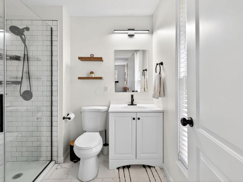 312 Wilson Avenue, Columbus, OH 43205 Photo 46