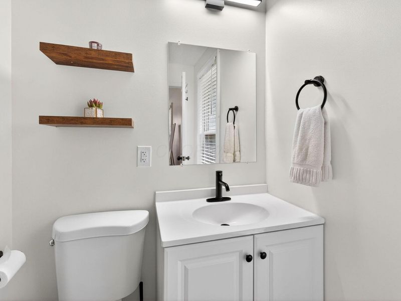 312 Wilson Avenue, Columbus, OH 43205 Photo 47