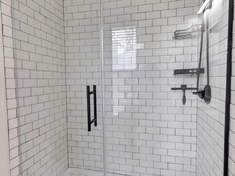 312 Wilson Avenue, Columbus, OH 43205 Photo 48