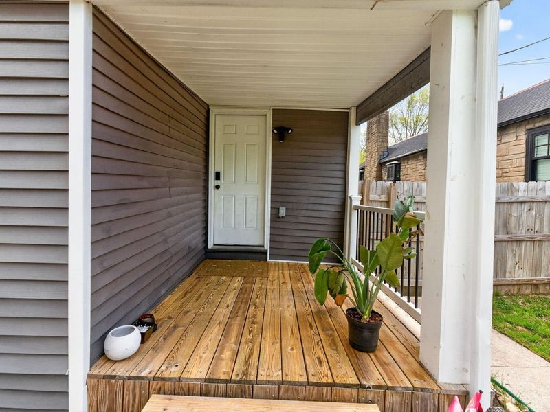 312 Wilson Avenue, Columbus, OH 43205 Photo 51