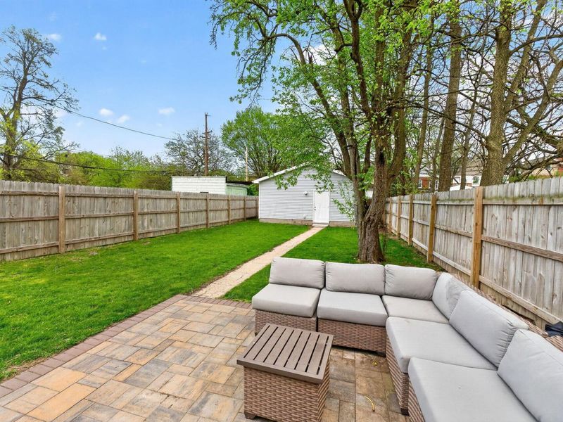 312 Wilson Avenue, Columbus, OH 43205 Photo 52