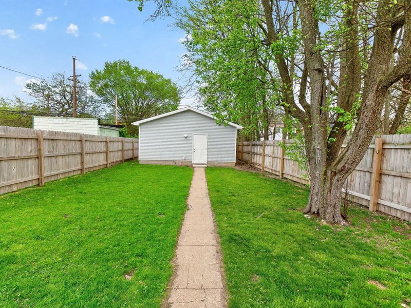 312 Wilson Avenue, Columbus, OH 43205 Photo 53