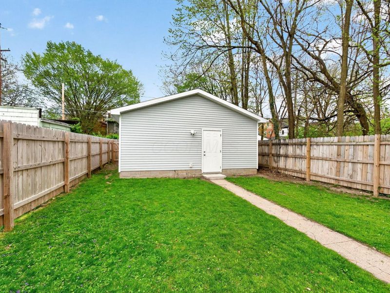 312 Wilson Avenue, Columbus, OH 43205 Photo 54