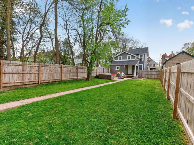 312 Wilson Avenue, Columbus, OH 43205 Photo 55