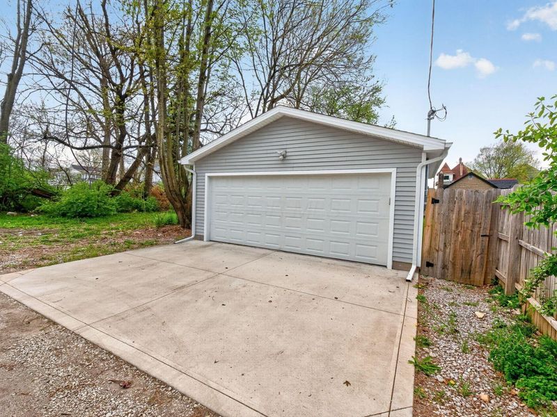 312 Wilson Avenue, Columbus, OH 43205 Photo 57