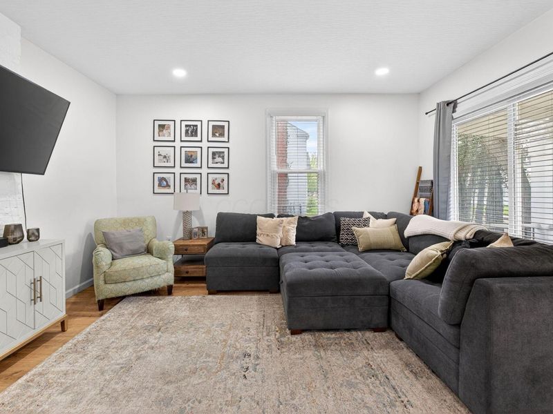 312 Wilson Avenue, Columbus, OH 43205 Photo 7