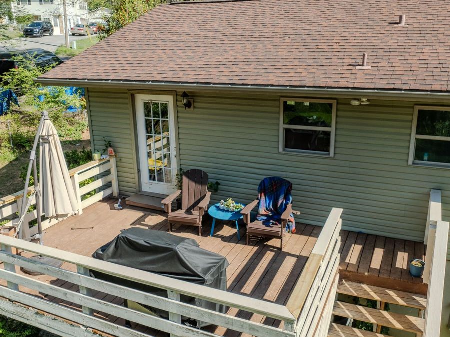 Property Image 29