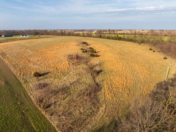 000 E Owens School Road, Hallsville, MO 65255