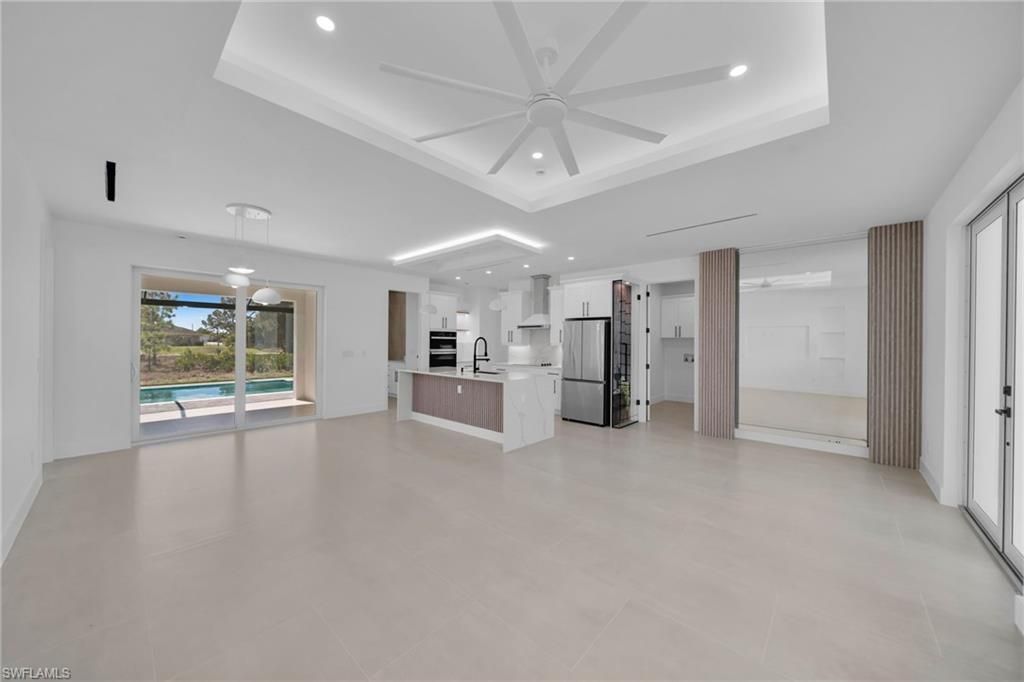 316 Pearson St, Lehigh Acres, FL 33974 Photo