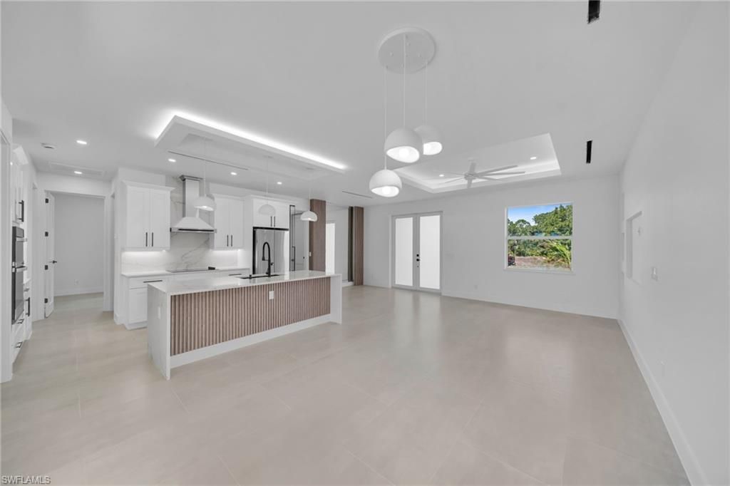 316 Pearson St, Lehigh Acres, FL 33974 Photo