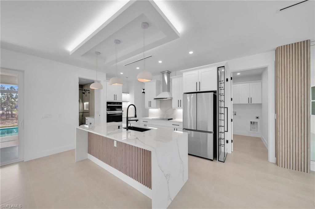 316 Pearson St, Lehigh Acres, FL 33974 Photo