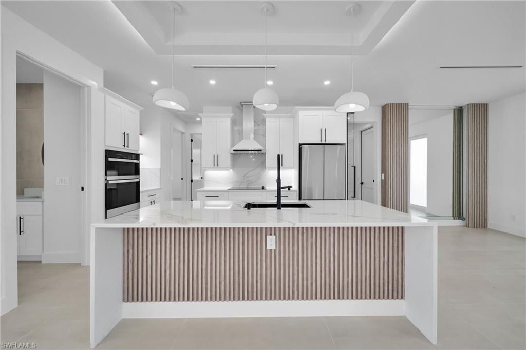 316 Pearson St, Lehigh Acres, FL 33974 Photo