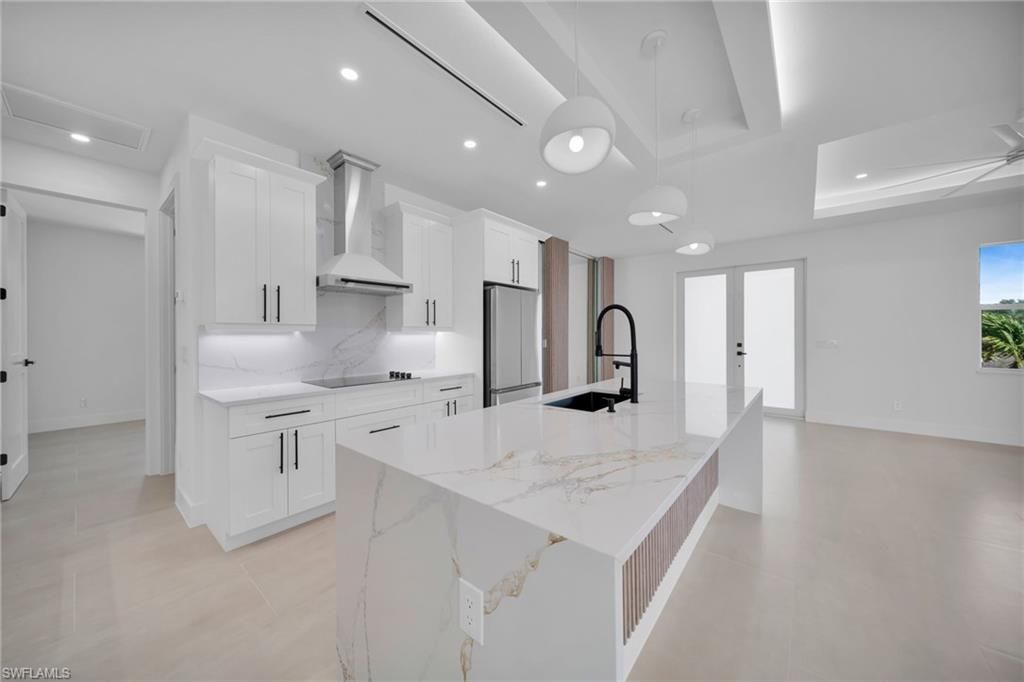 316 Pearson St, Lehigh Acres, FL 33974 Photo