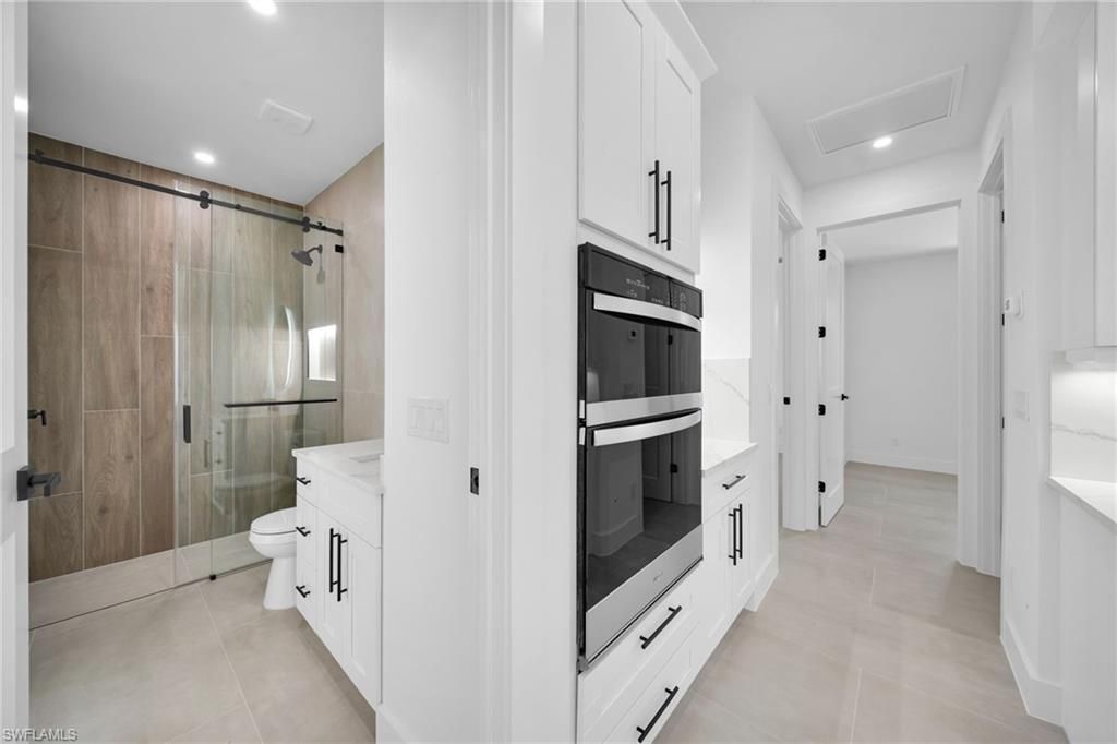 316 Pearson St, Lehigh Acres, FL 33974 Photo