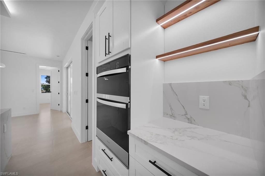 316 Pearson St, Lehigh Acres, FL 33974 Photo