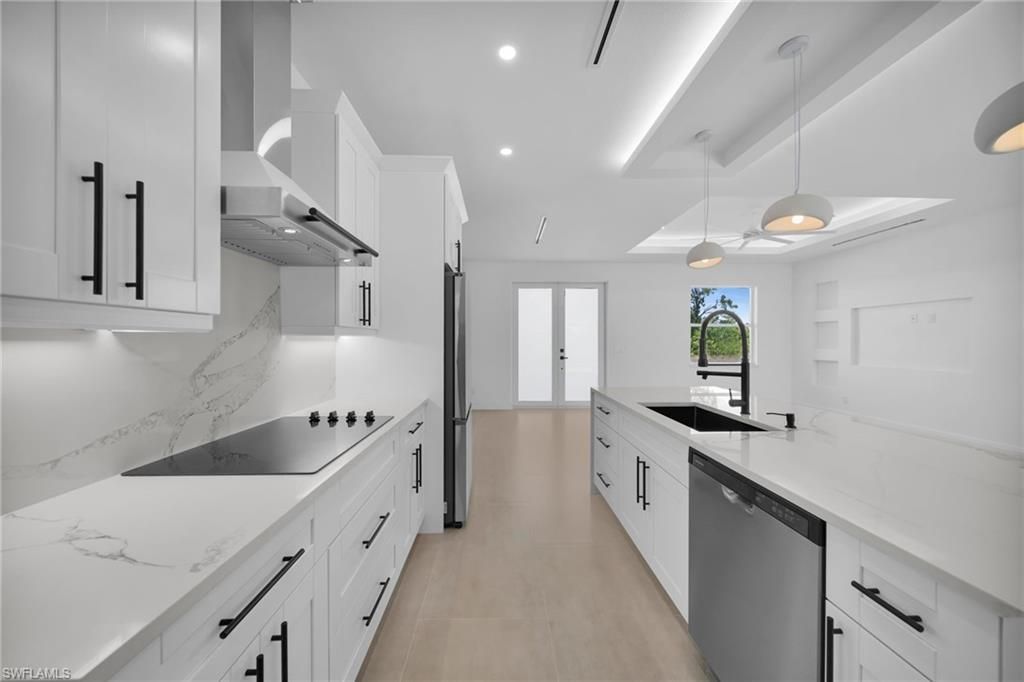 316 Pearson St, Lehigh Acres, FL 33974 Photo