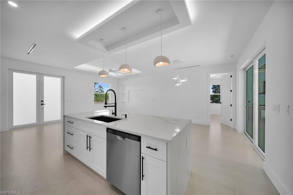 316 Pearson St, Lehigh Acres, FL 33974 Photo