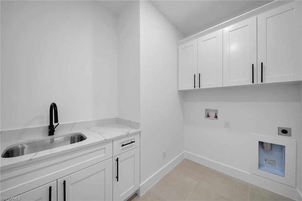 316 Pearson St, Lehigh Acres, FL 33974 Photo