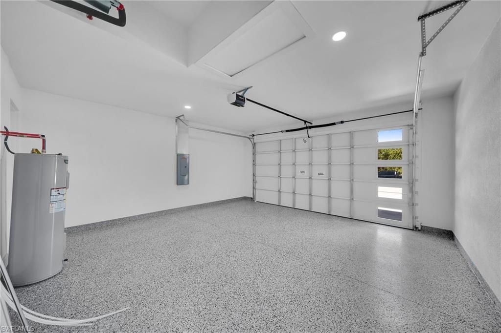 316 Pearson St, Lehigh Acres, FL 33974 Photo